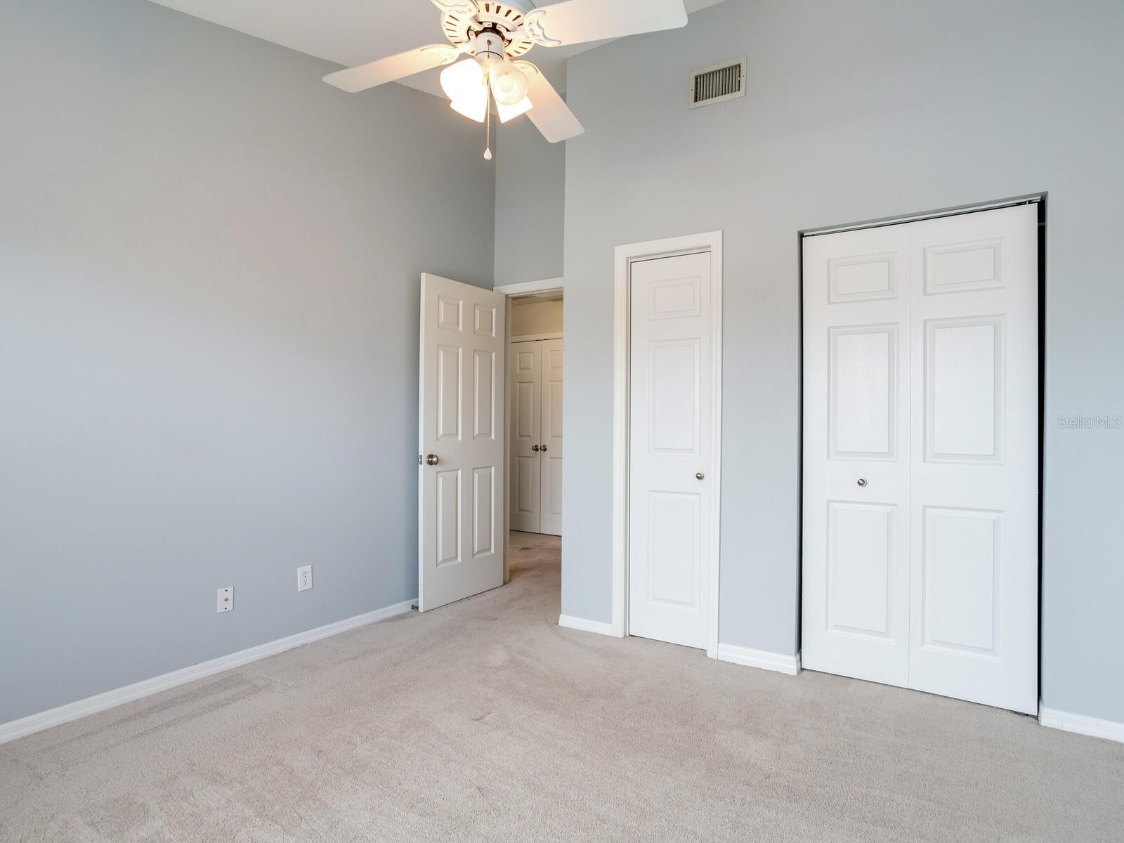 307 S BUNGALOW PARK AVE #D, TAMPA, FL, 33609