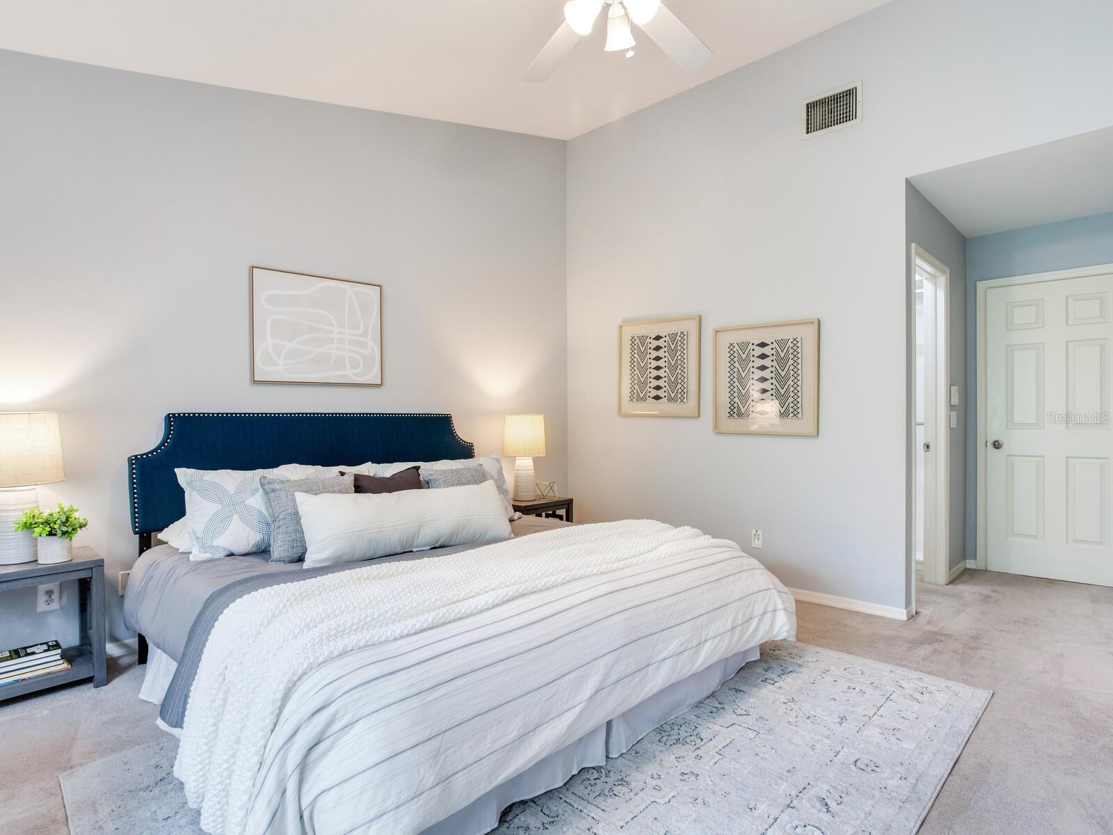 307 S BUNGALOW PARK AVE #D, TAMPA, FL, 33609