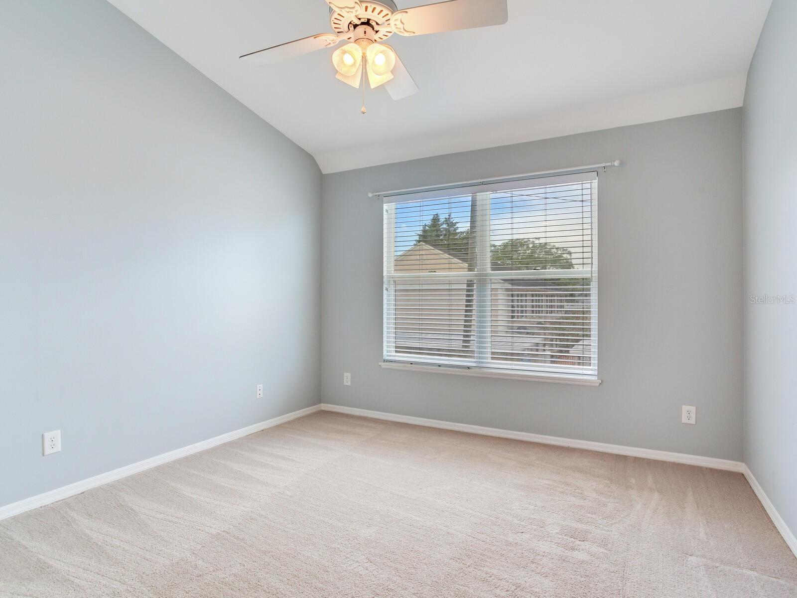 307 S BUNGALOW PARK AVE #D, TAMPA, FL, 33609