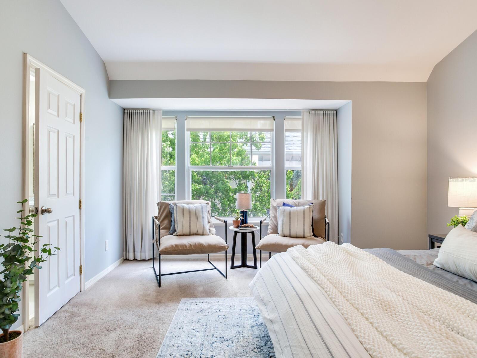 307 S BUNGALOW PARK AVE #D, TAMPA, FL, 33609