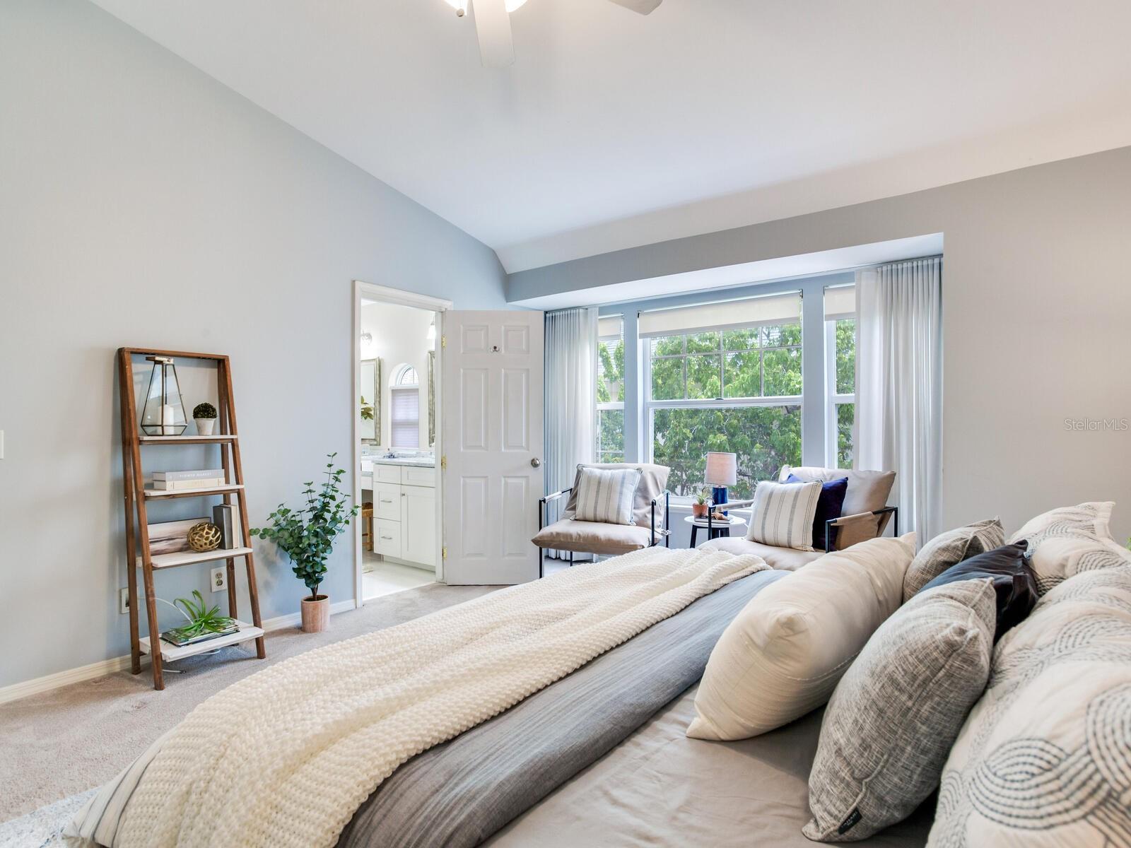 307 S BUNGALOW PARK AVE #D, TAMPA, FL, 33609