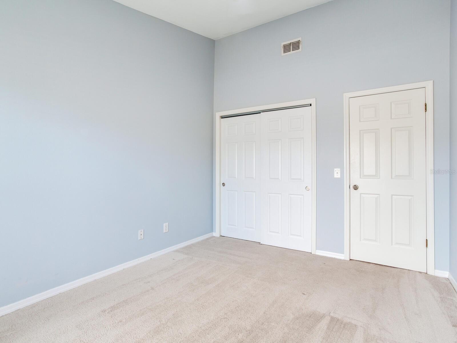 307 S BUNGALOW PARK AVE #D, TAMPA, FL, 33609