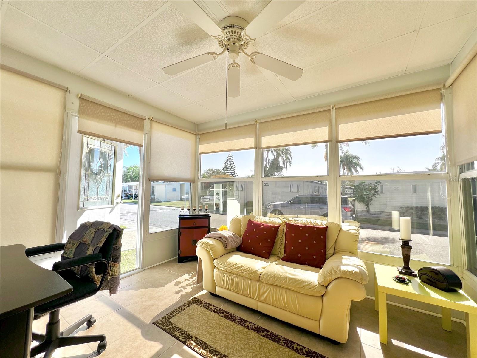 1100 BELCHER RD S #759, LARGO, FL, 33771