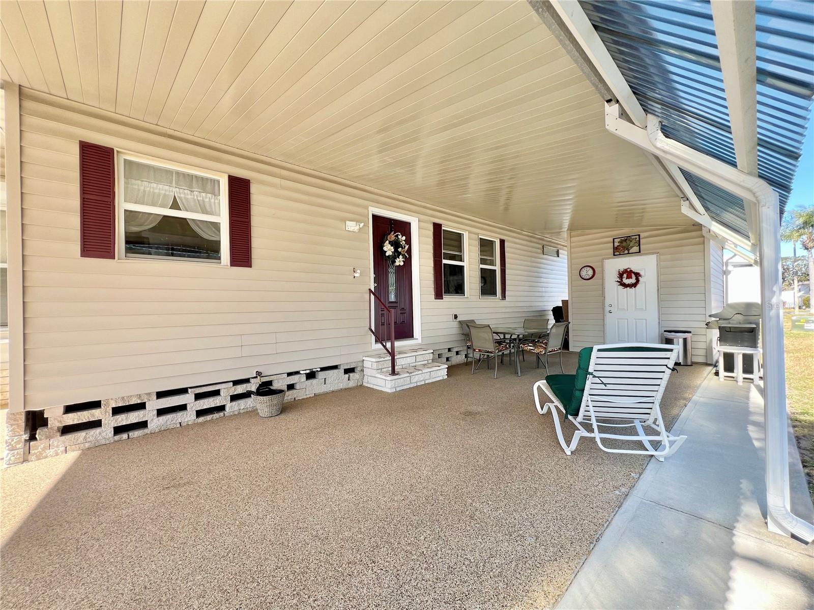 1100 BELCHER RD S #759, LARGO, FL, 33771