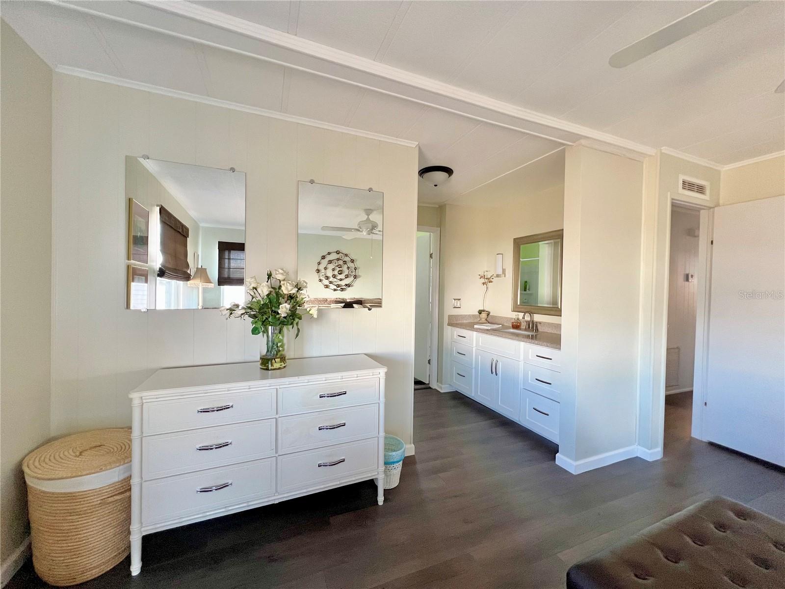 1100 BELCHER RD S #759, LARGO, FL, 33771