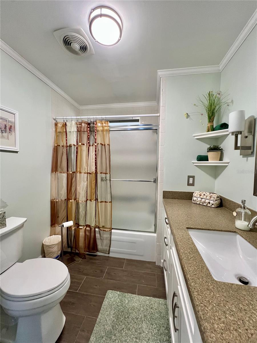 1100 BELCHER RD S #759, LARGO, FL, 33771