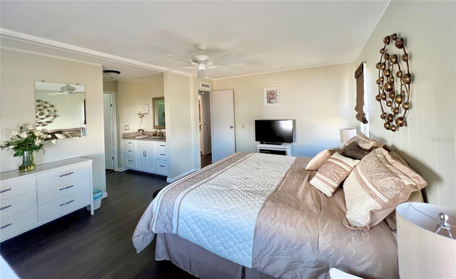 1100 BELCHER RD S #759, LARGO, FL, 33771