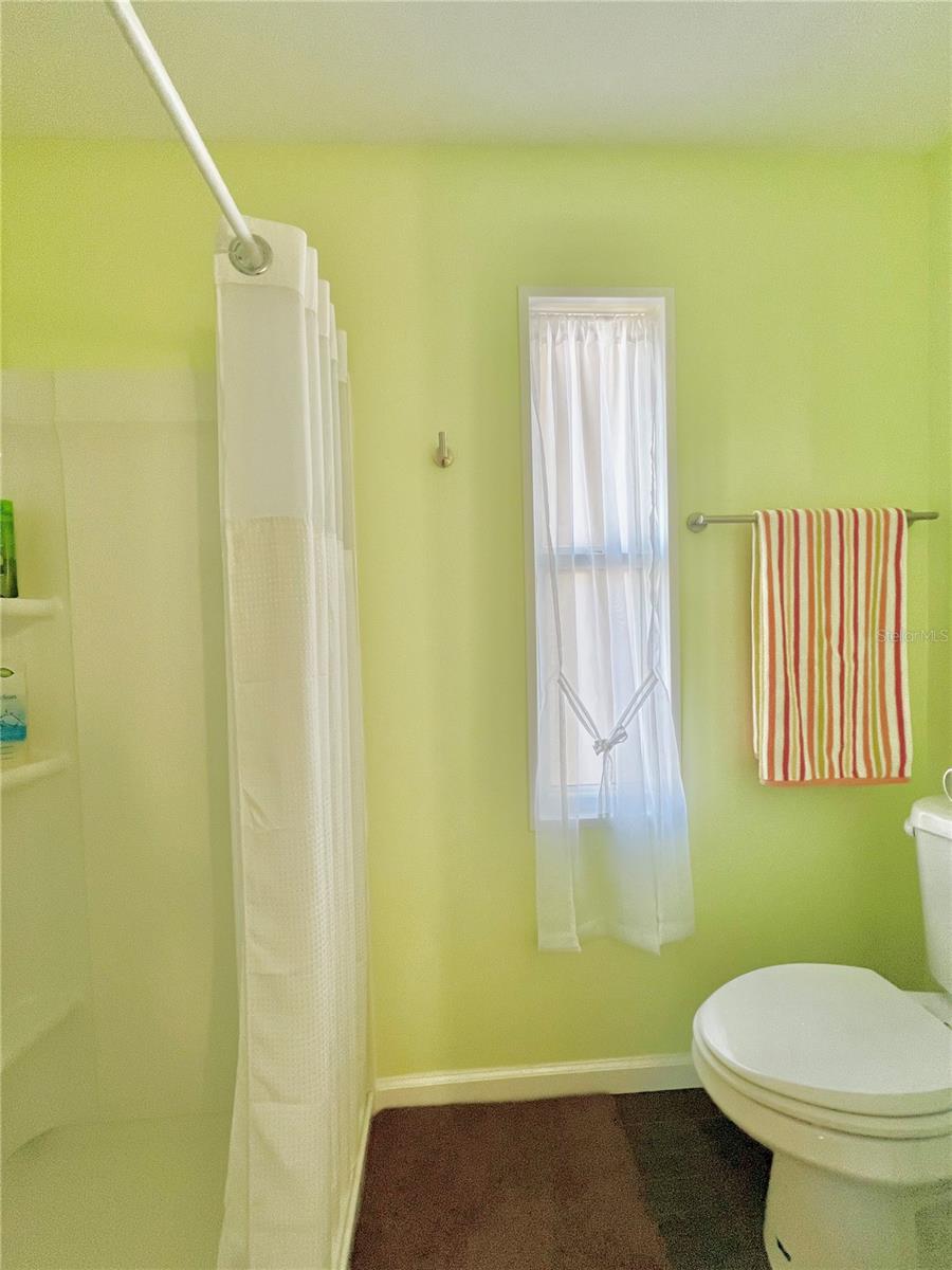 1100 BELCHER RD S #759, LARGO, FL, 33771