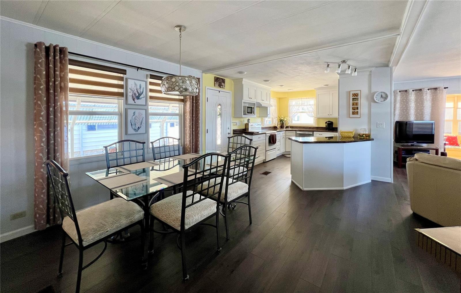 1100 BELCHER RD S #759, LARGO, FL, 33771