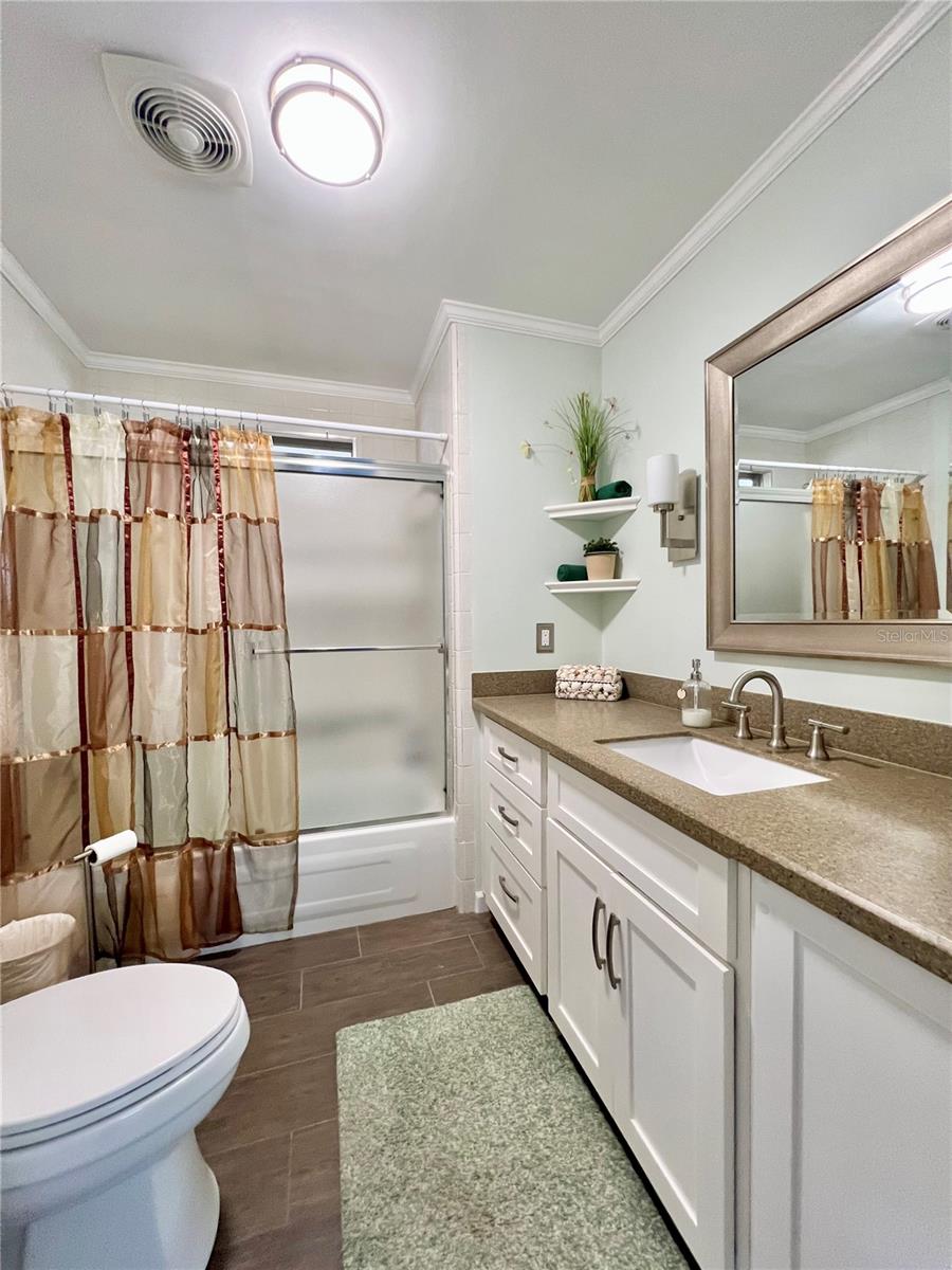 1100 BELCHER RD S #759, LARGO, FL, 33771