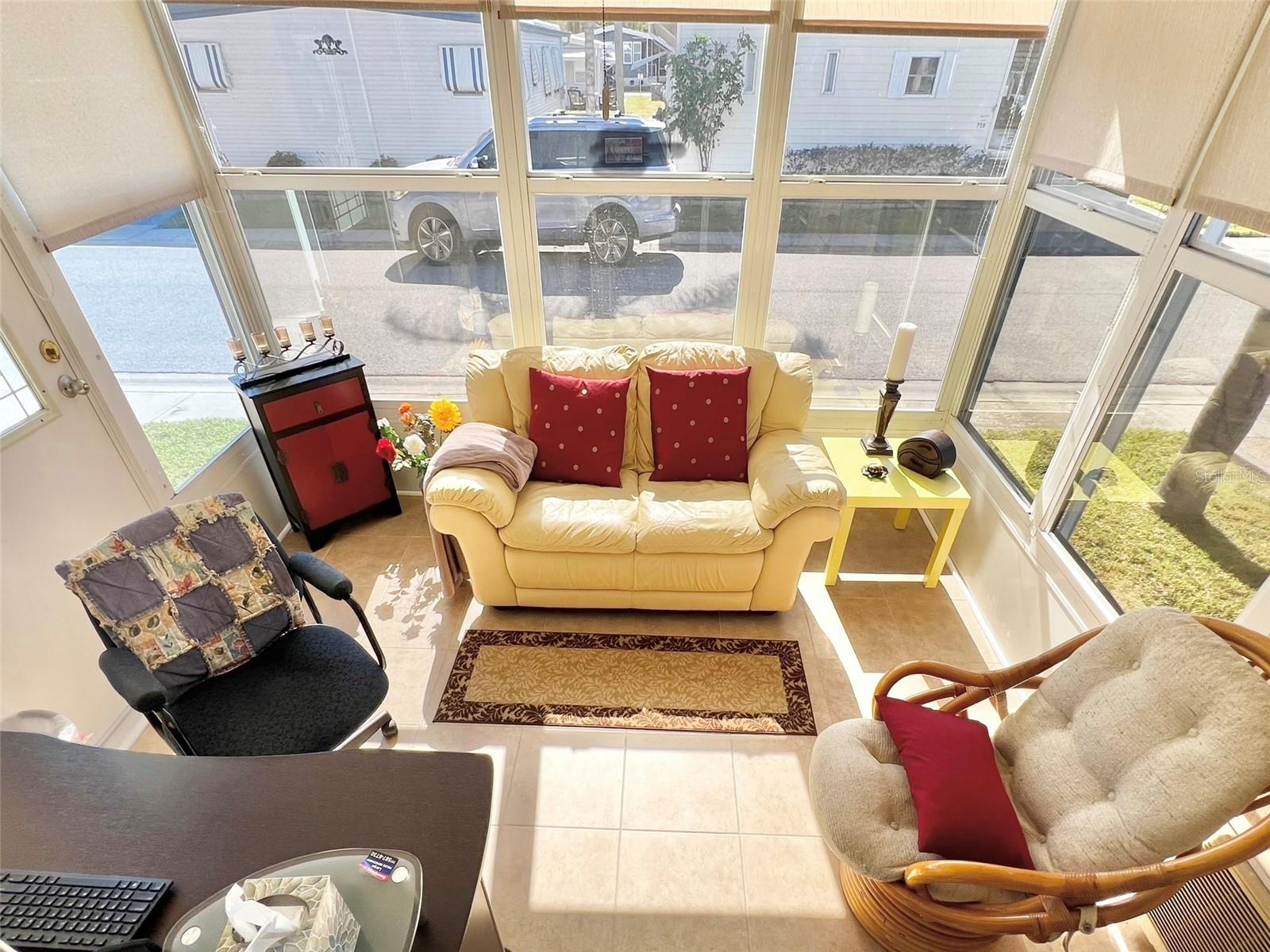 1100 BELCHER RD S #759, LARGO, FL, 33771