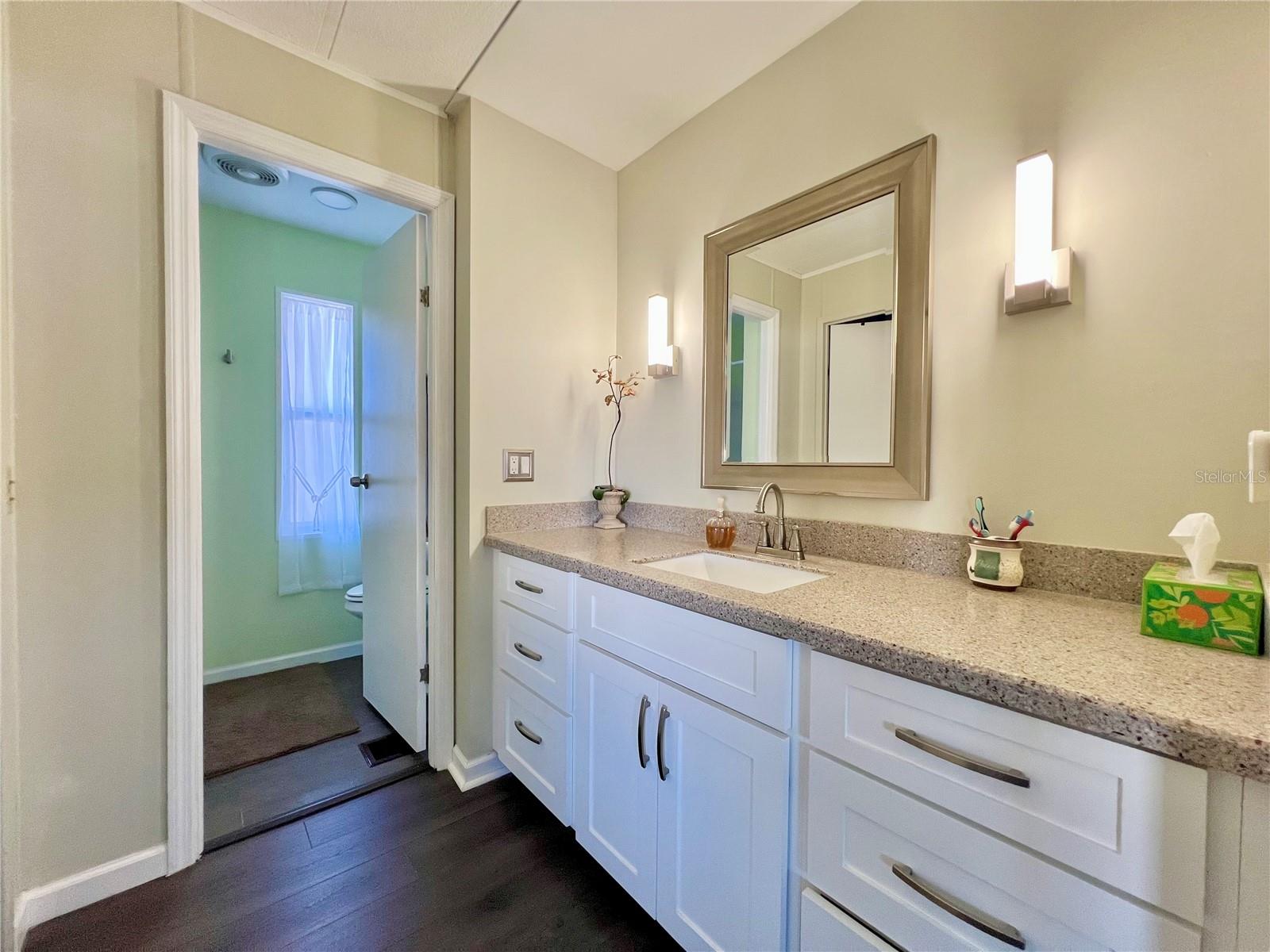 1100 BELCHER RD S #759, LARGO, FL, 33771