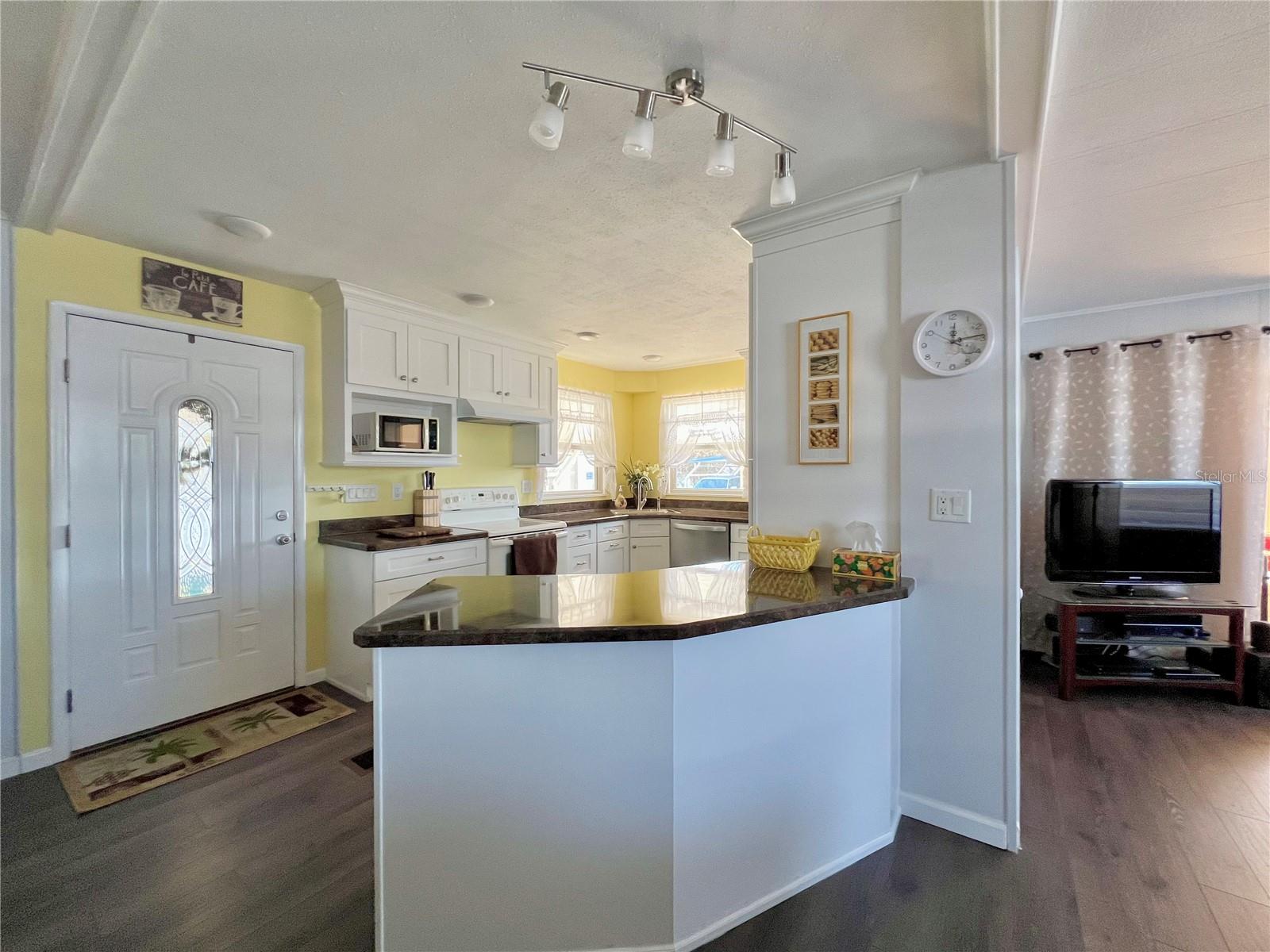 1100 BELCHER RD S #759, LARGO, FL, 33771