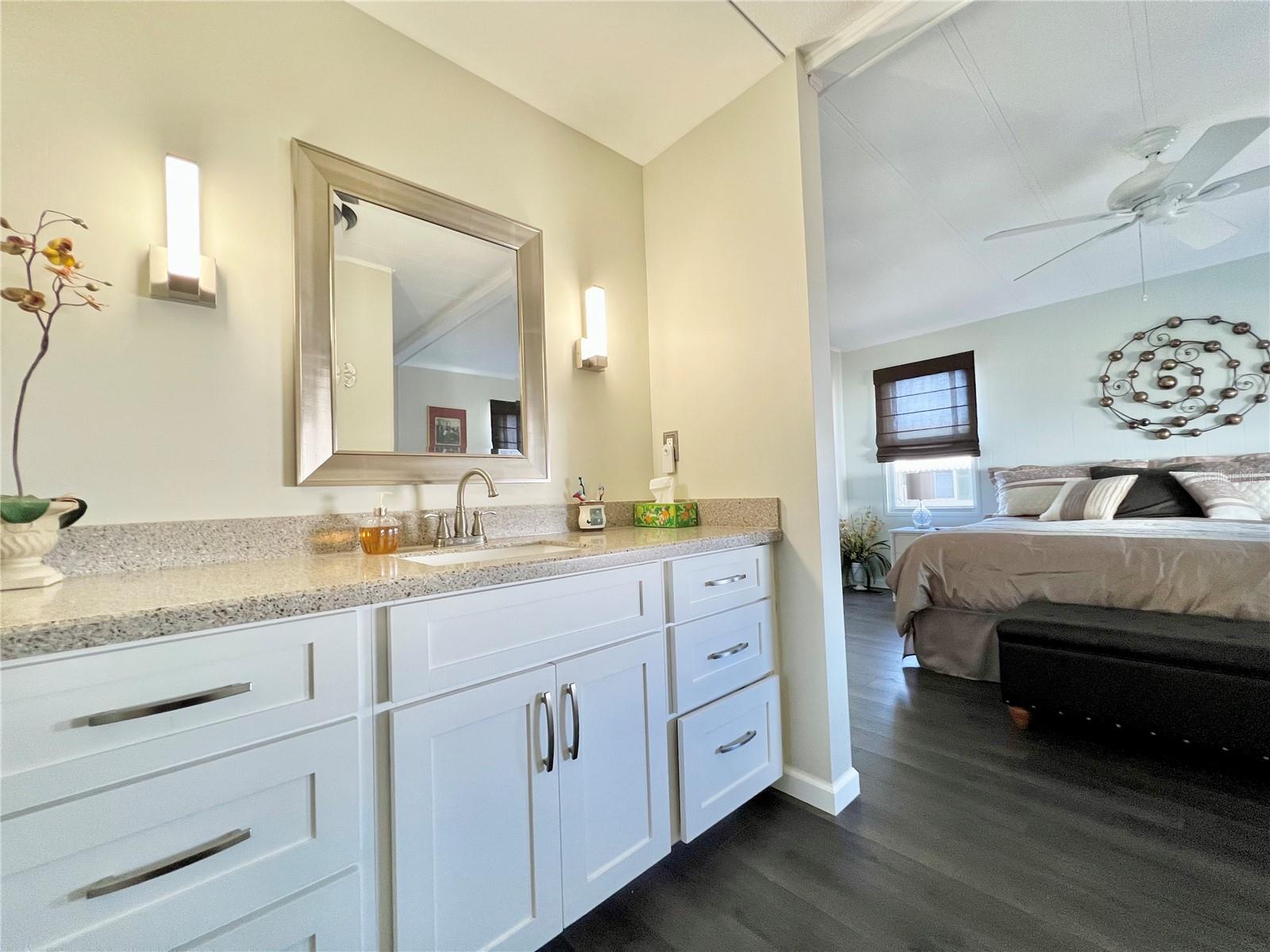 1100 BELCHER RD S #759, LARGO, FL, 33771