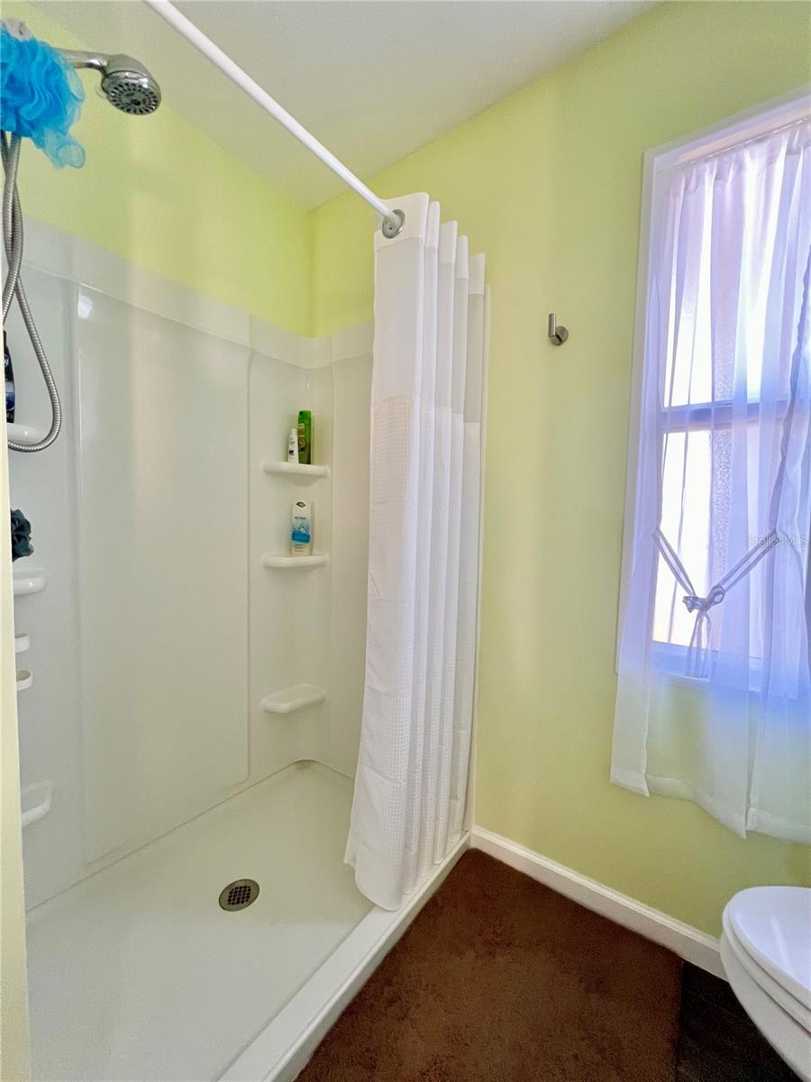 1100 BELCHER RD S #759, LARGO, FL, 33771