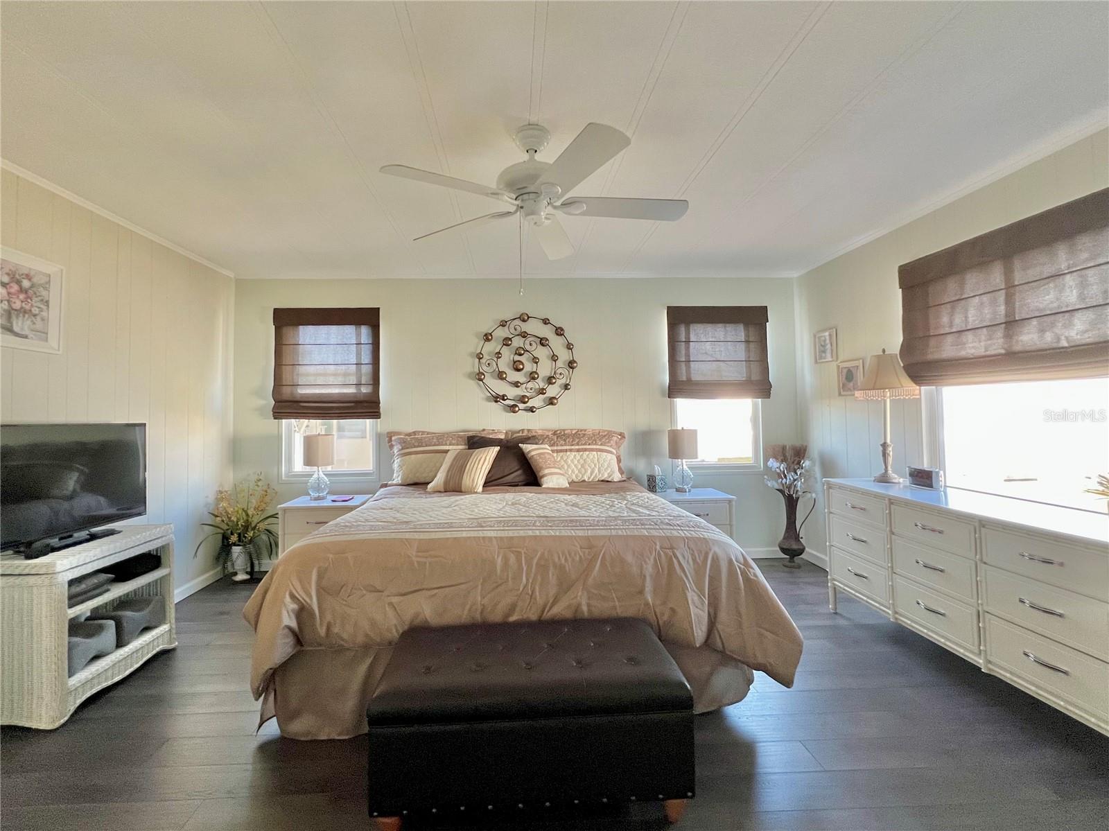 1100 BELCHER RD S #759, LARGO, FL, 33771