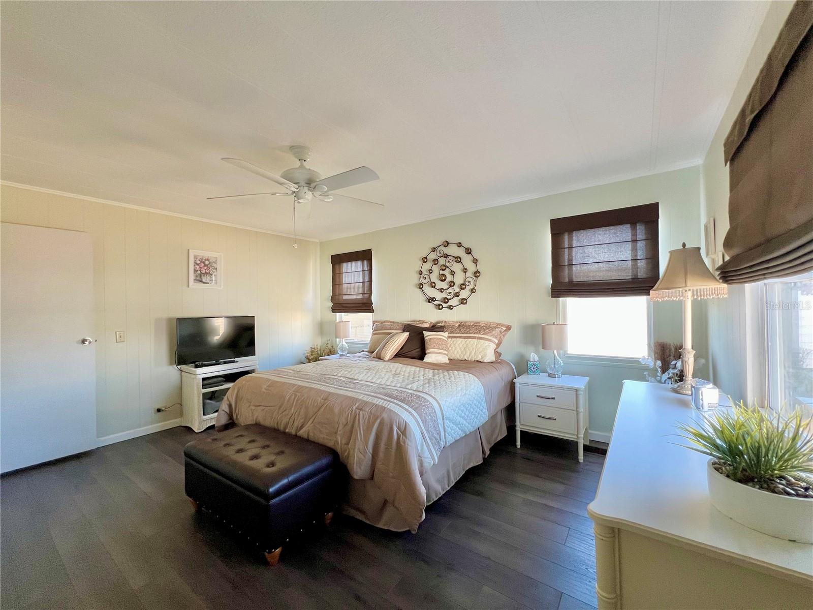 1100 BELCHER RD S #759, LARGO, FL, 33771