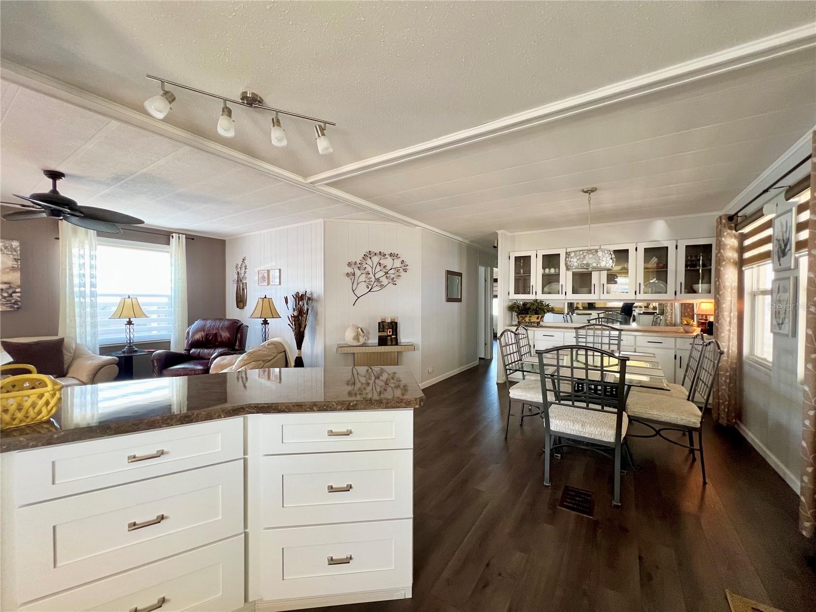 1100 BELCHER RD S #759, LARGO, FL, 33771