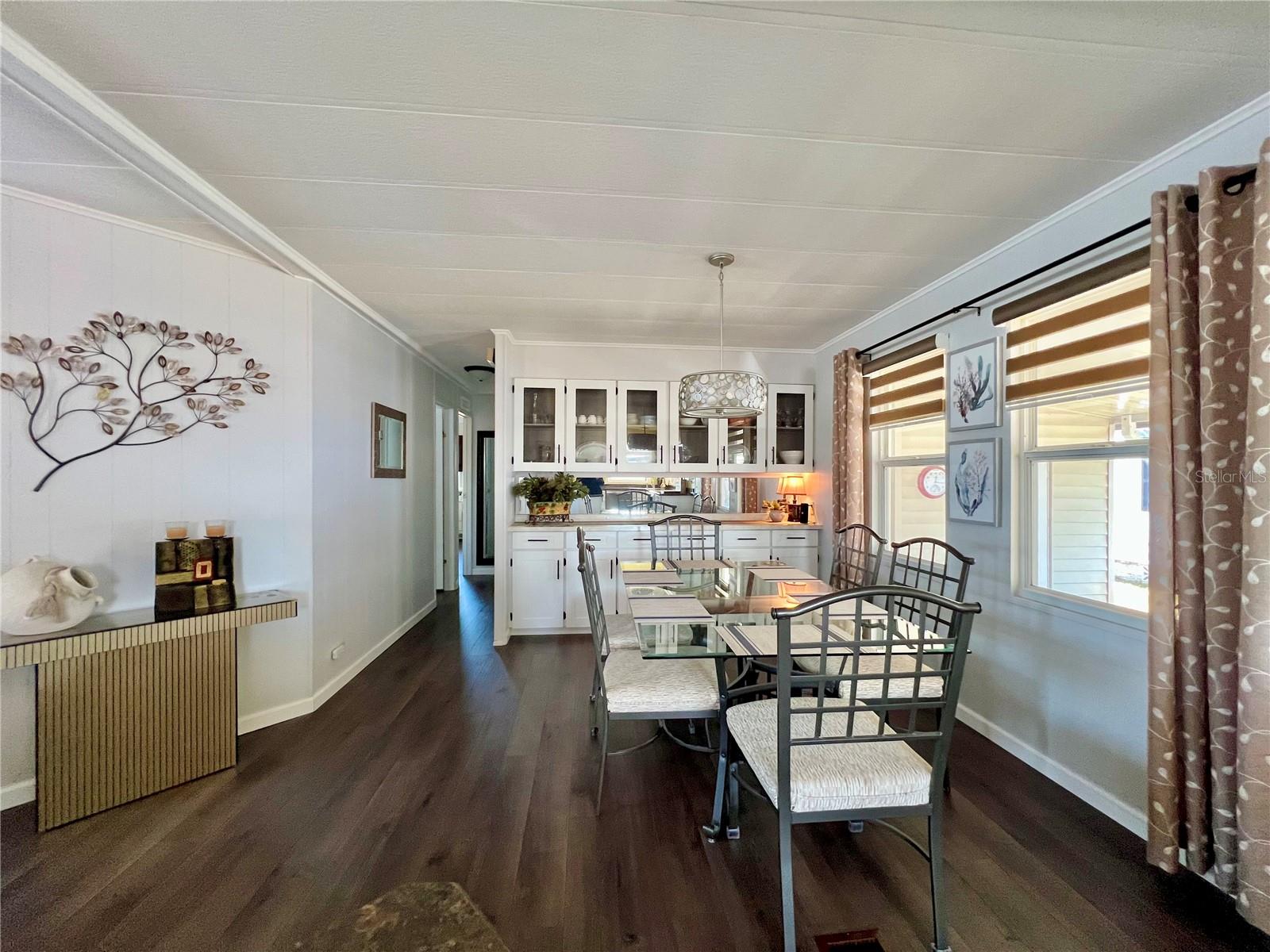 1100 BELCHER RD S #759, LARGO, FL, 33771