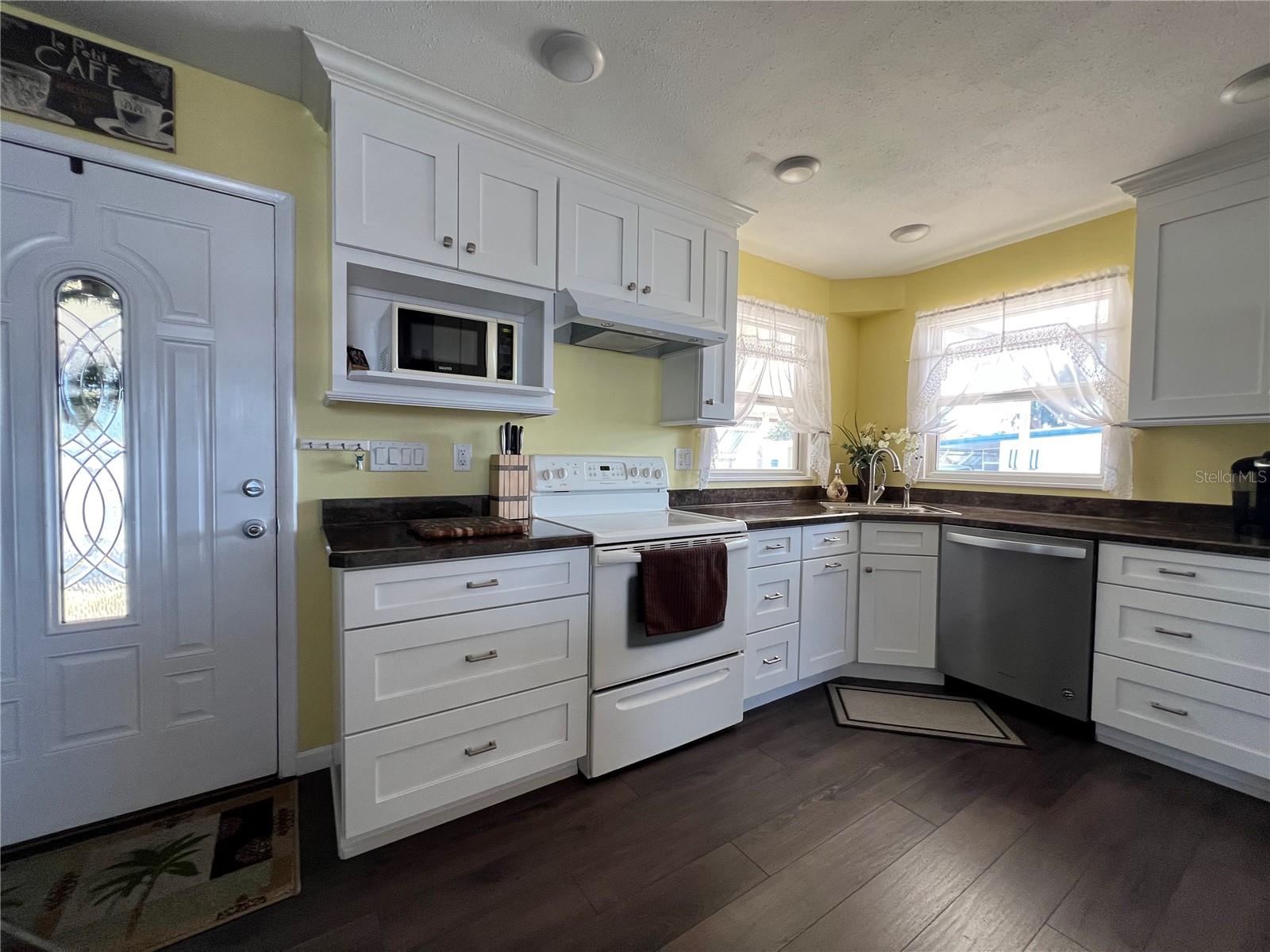 1100 BELCHER RD S #759, LARGO, FL, 33771