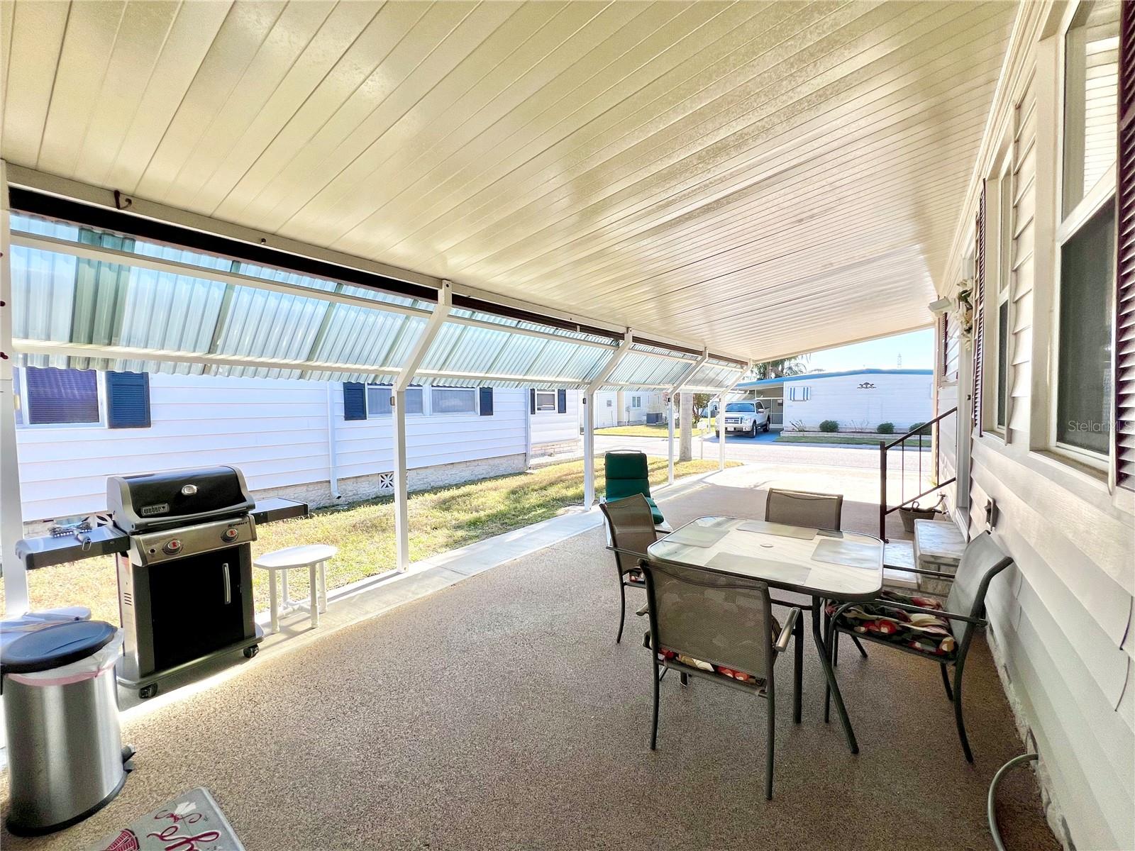 1100 BELCHER RD S #759, LARGO, FL, 33771