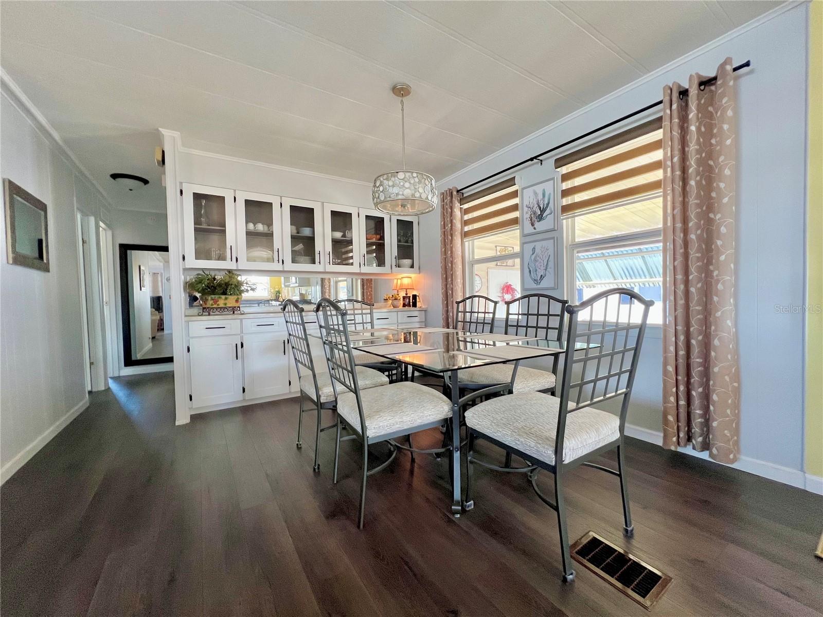 1100 BELCHER RD S #759, LARGO, FL, 33771