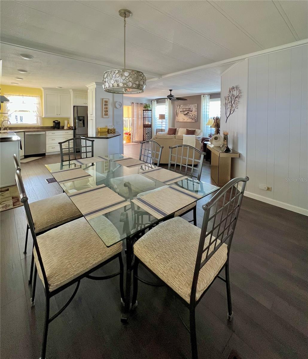 1100 BELCHER RD S #759, LARGO, FL, 33771