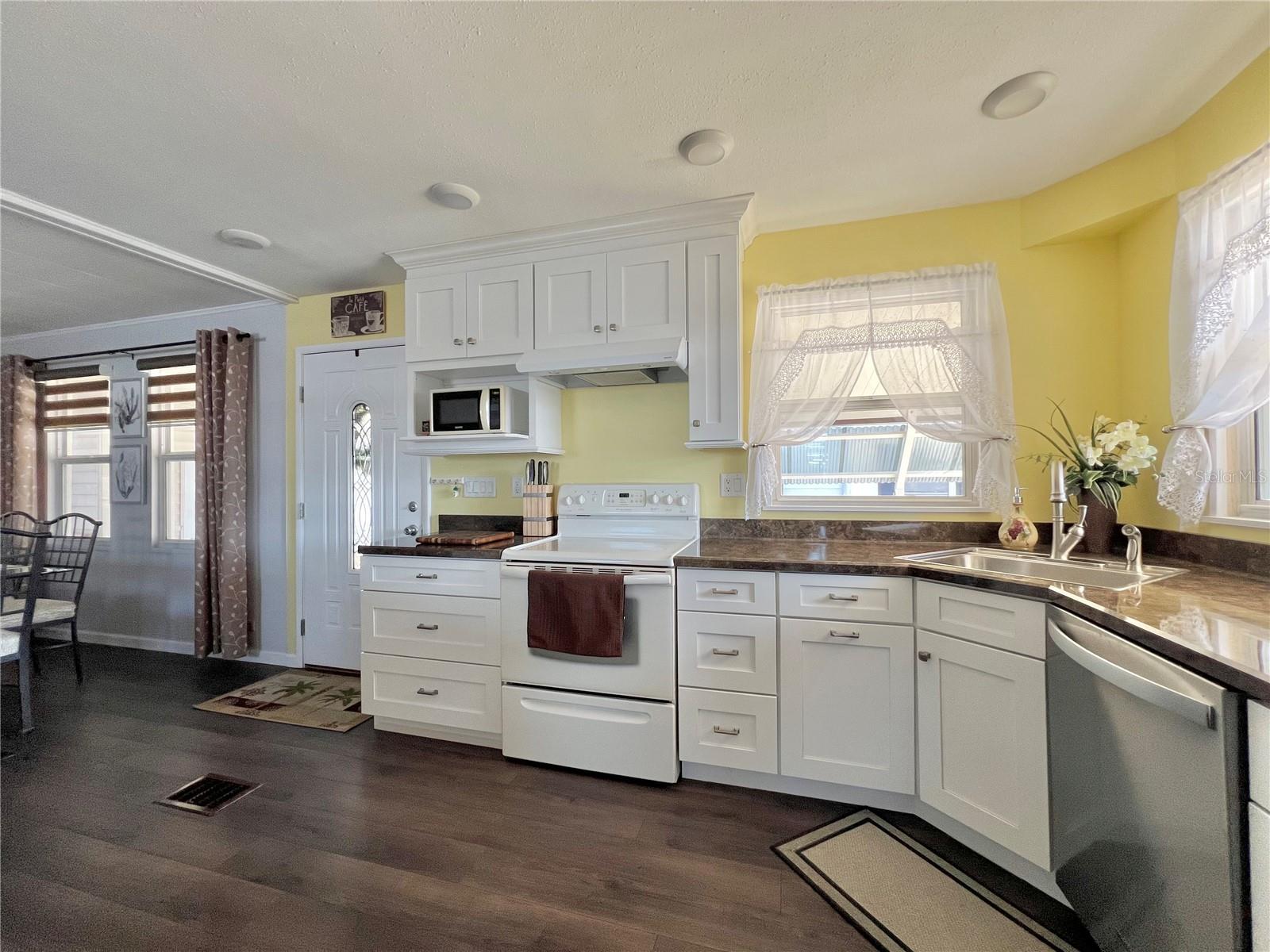 1100 BELCHER RD S #759, LARGO, FL, 33771