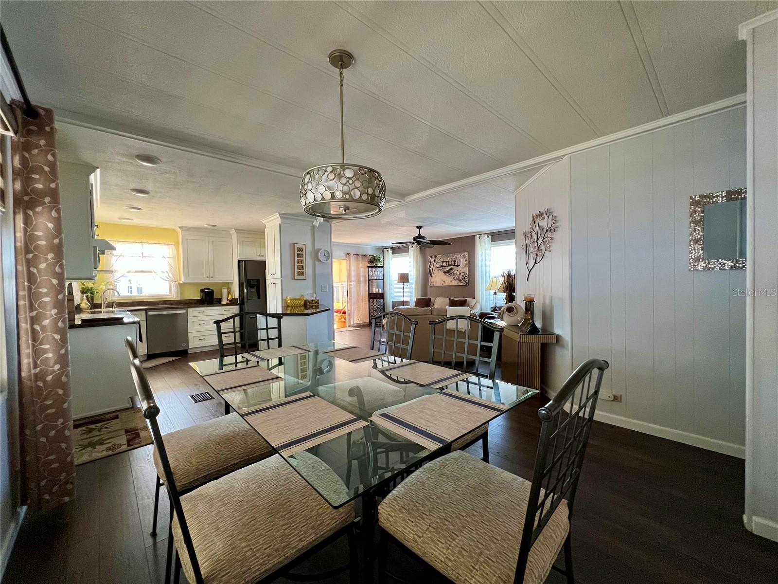 1100 BELCHER RD S #759, LARGO, FL, 33771