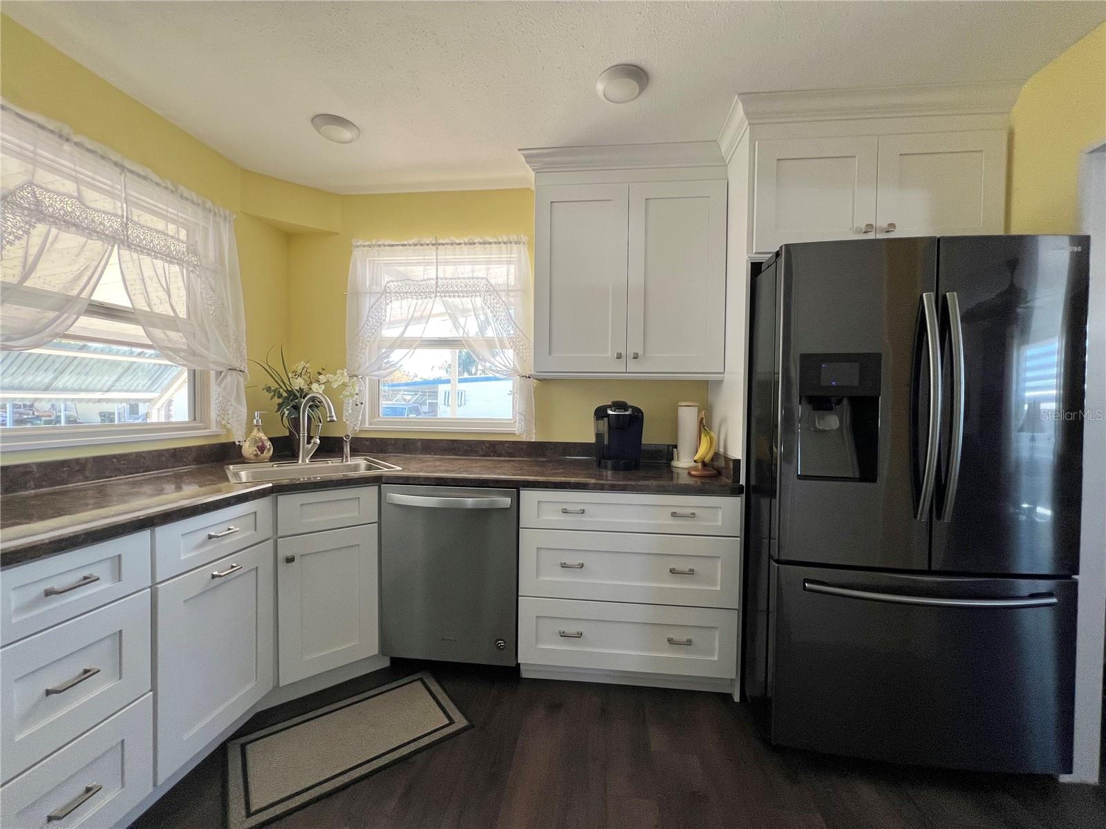 1100 BELCHER RD S #759, LARGO, FL, 33771