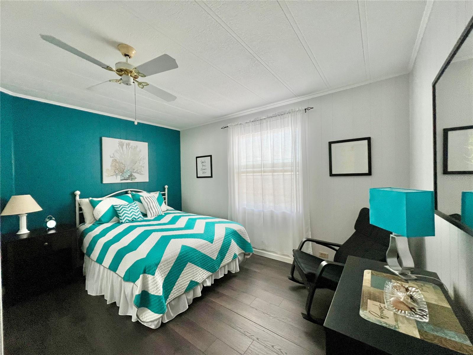 1100 BELCHER RD S #759, LARGO, FL, 33771