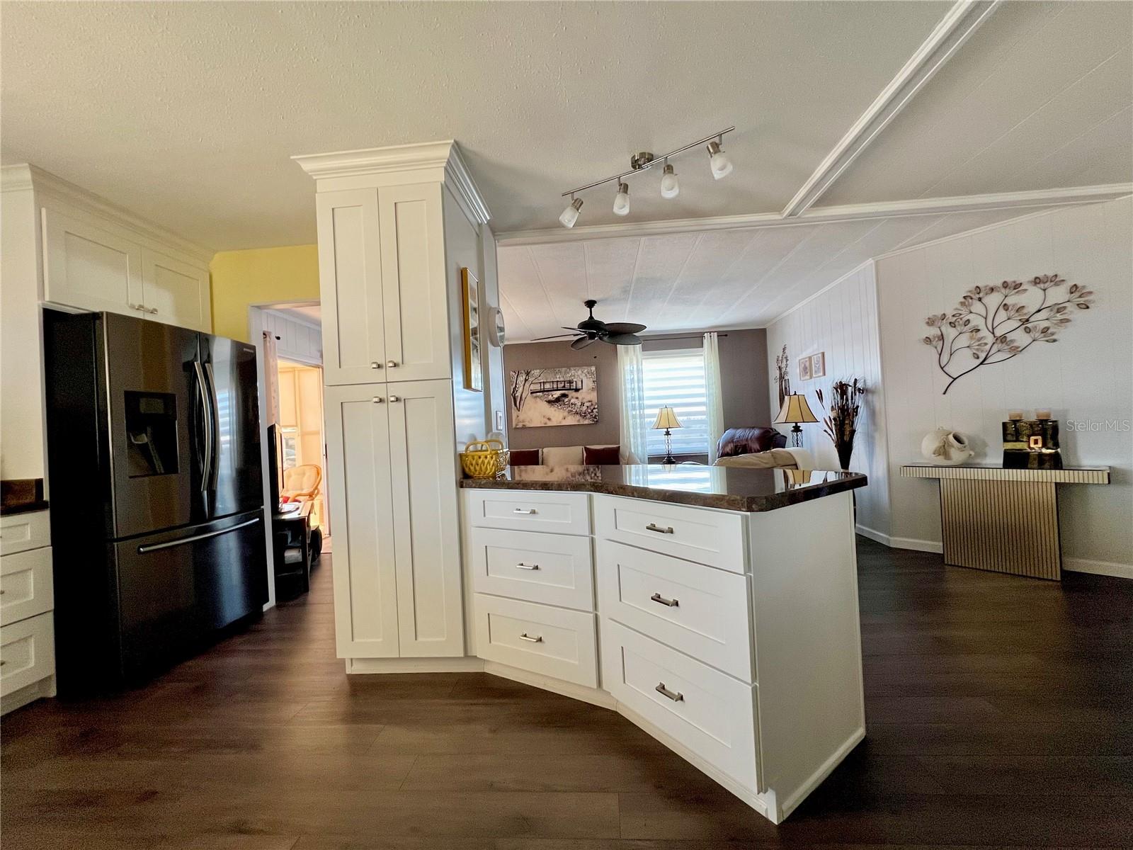 1100 BELCHER RD S #759, LARGO, FL, 33771