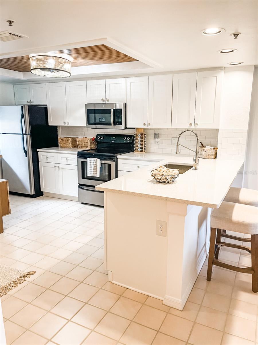 2320 TERRA CEIA BAY BLVD #506, PALMETTO, FL, 34221