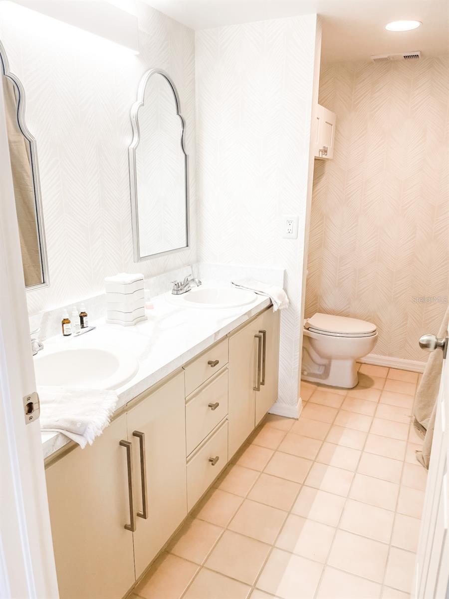 2320 TERRA CEIA BAY BLVD #506, PALMETTO, FL, 34221