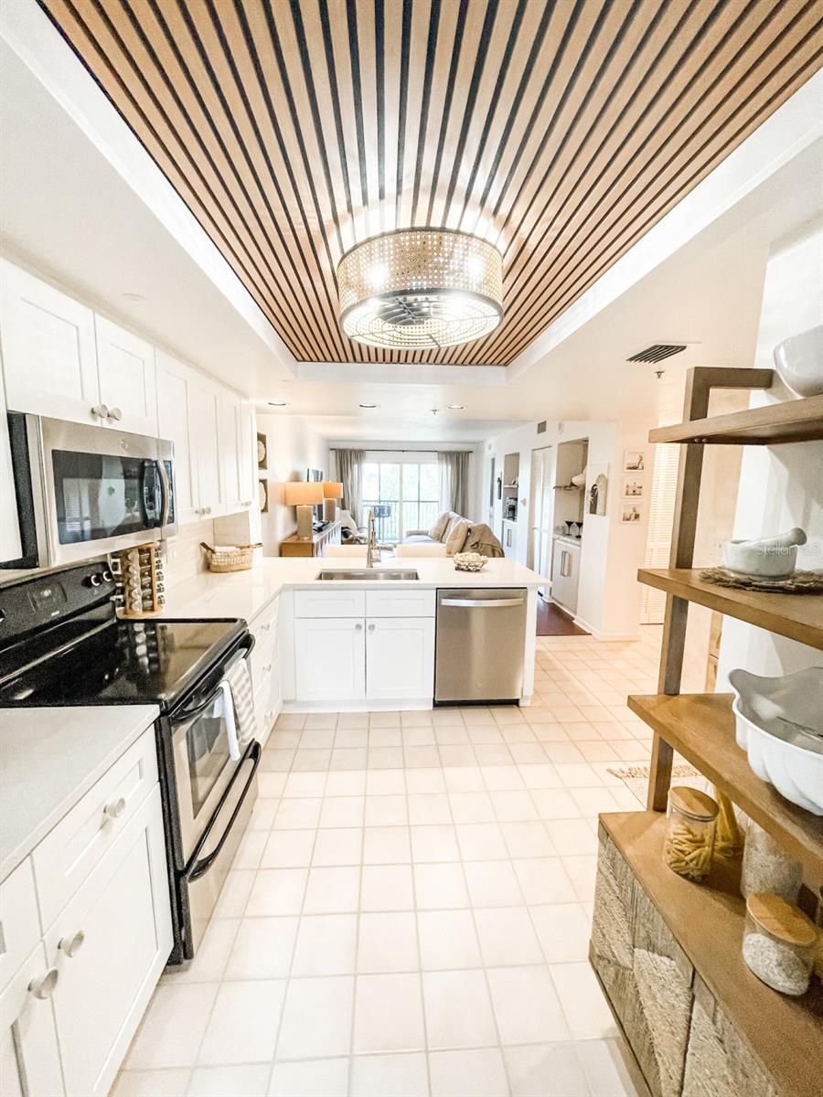 2320 TERRA CEIA BAY BLVD #506, PALMETTO, FL, 34221