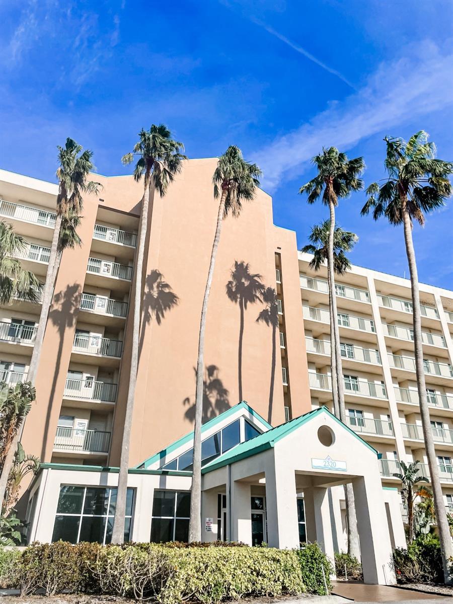 2320 TERRA CEIA BAY BLVD #506, PALMETTO, FL, 34221