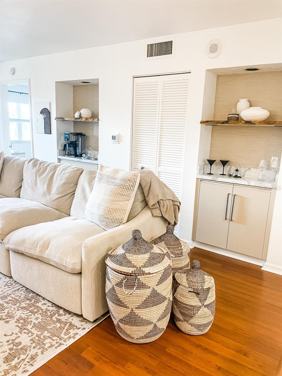 2320 TERRA CEIA BAY BLVD #506, PALMETTO, FL, 34221