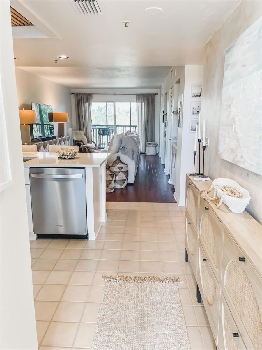 2320 TERRA CEIA BAY BLVD #506, PALMETTO, FL, 34221