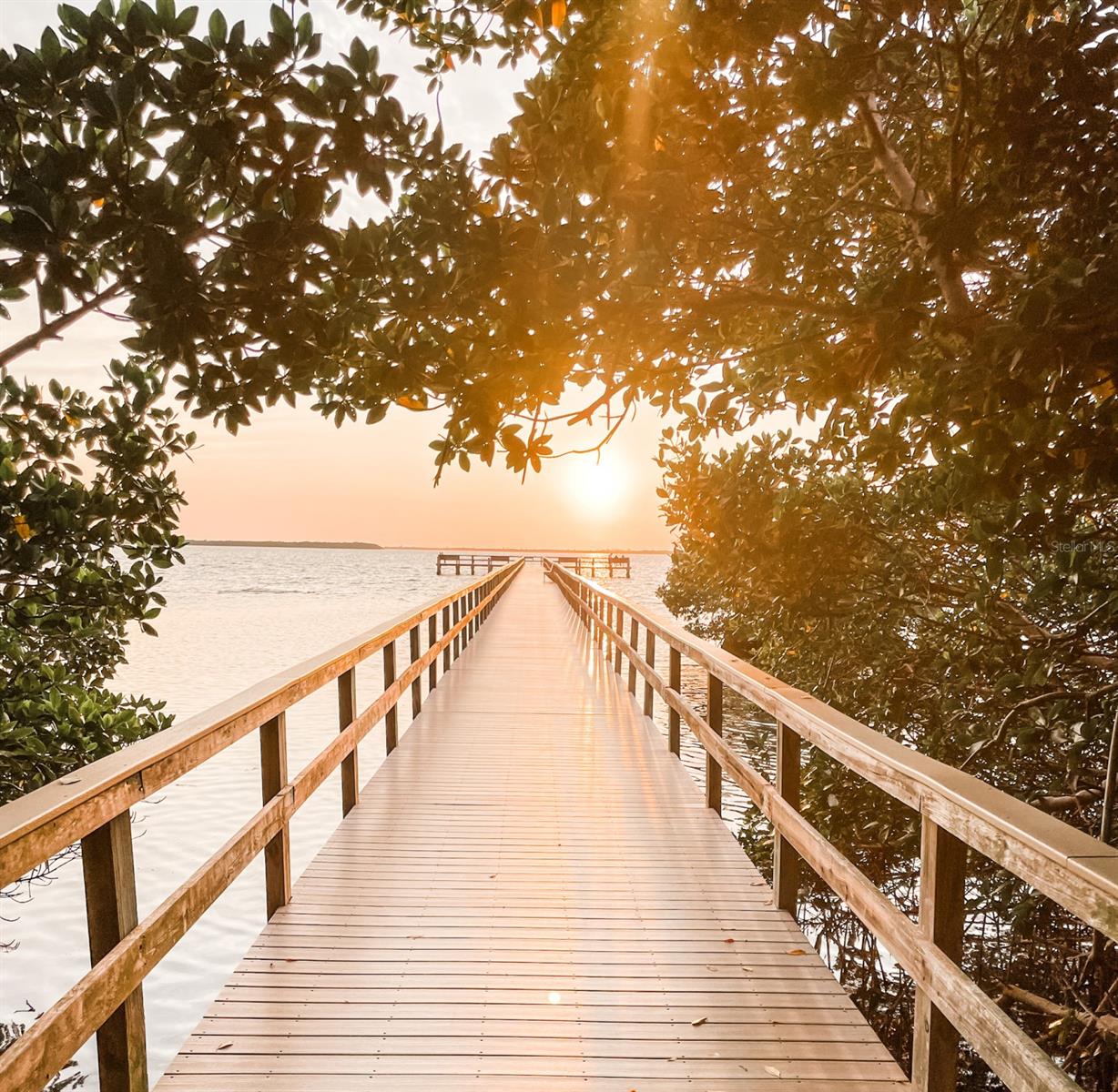 2320 TERRA CEIA BAY BLVD #506, PALMETTO, FL, 34221