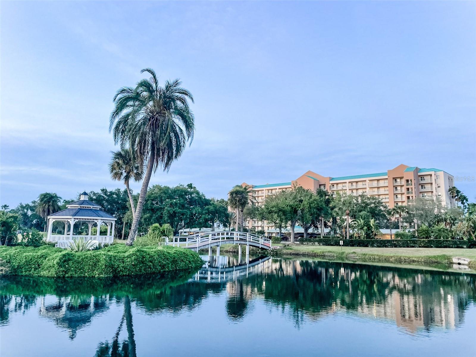 2320 TERRA CEIA BAY BLVD #506, PALMETTO, FL, 34221