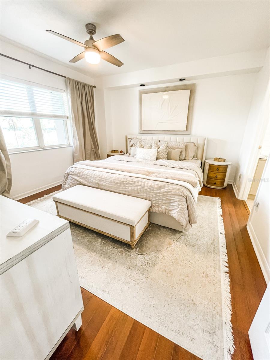 2320 TERRA CEIA BAY BLVD #506, PALMETTO, FL, 34221