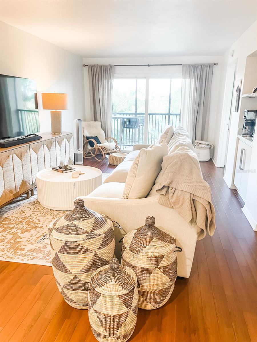 2320 TERRA CEIA BAY BLVD #506, PALMETTO, FL, 34221