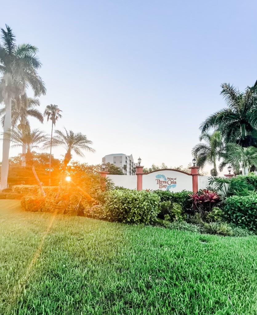 2320 TERRA CEIA BAY BLVD #506, PALMETTO, FL, 34221