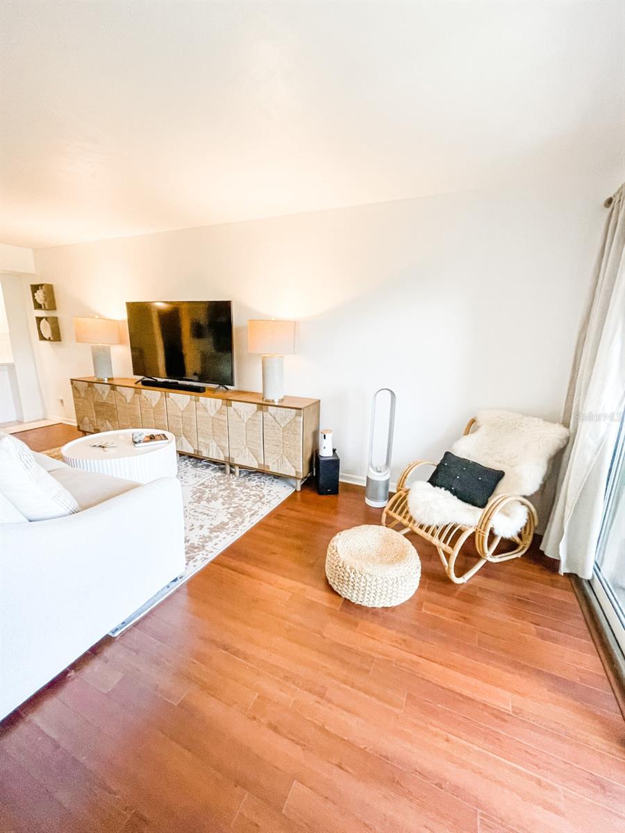2320 TERRA CEIA BAY BLVD #506, PALMETTO, FL, 34221