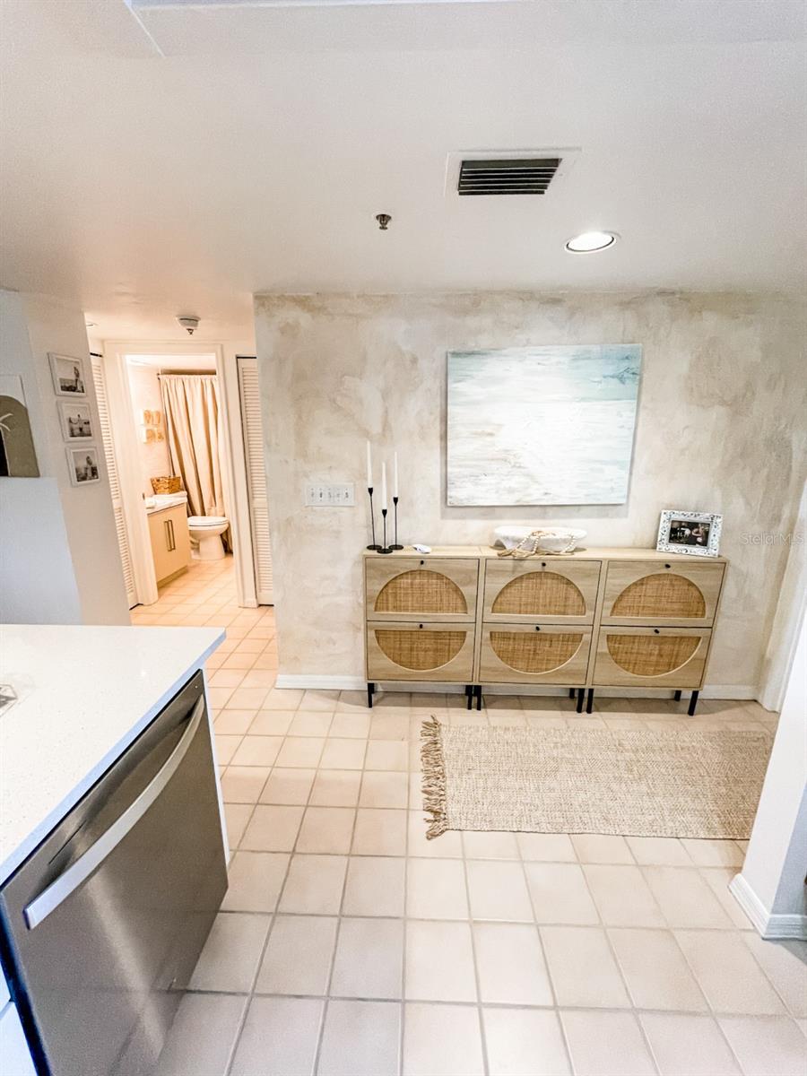 2320 TERRA CEIA BAY BLVD #506, PALMETTO, FL, 34221