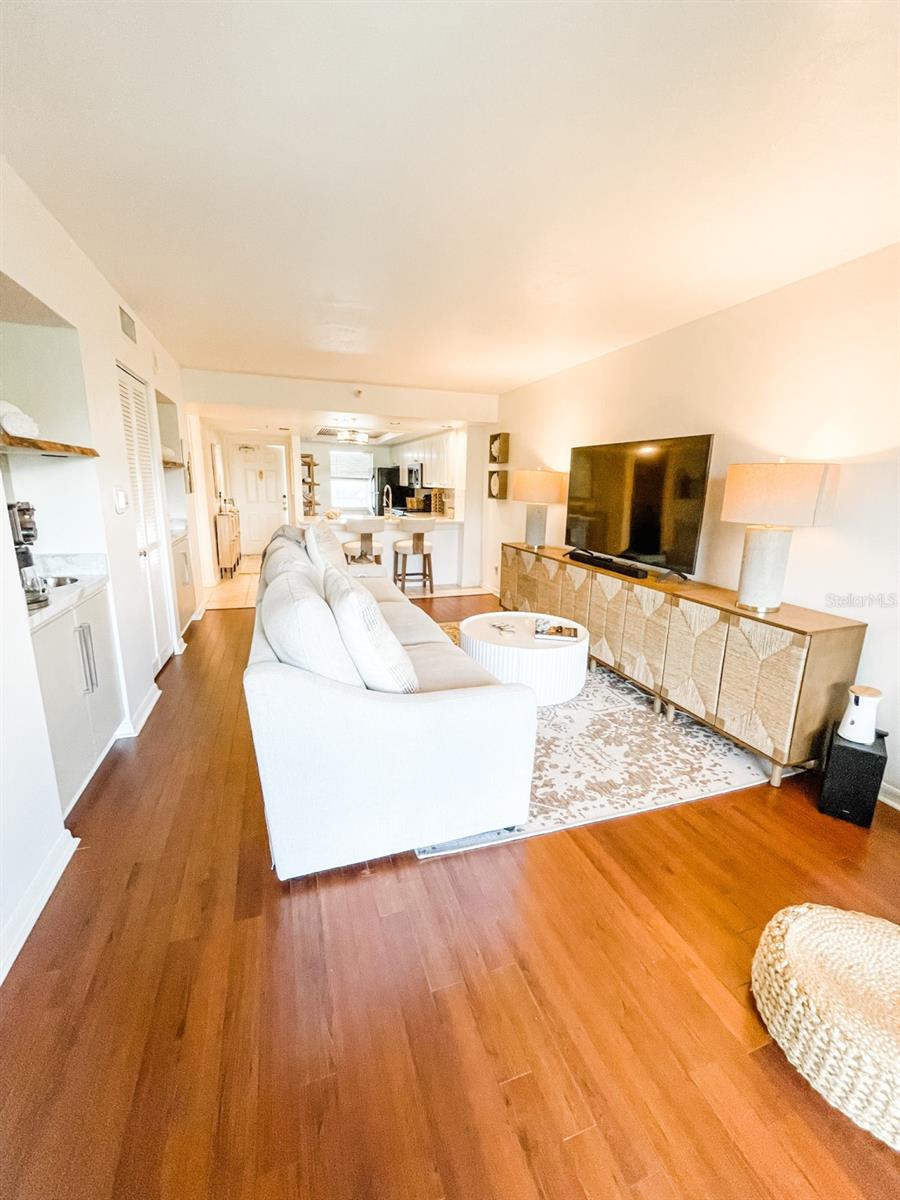 2320 TERRA CEIA BAY BLVD #506, PALMETTO, FL, 34221