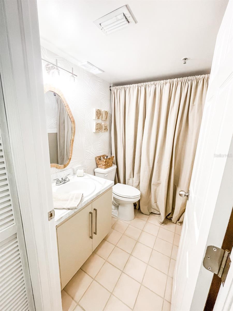 2320 TERRA CEIA BAY BLVD #506, PALMETTO, FL, 34221