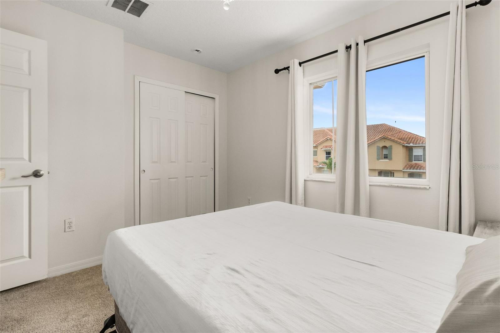 5315 PARADISE CAY CIR, KISSIMMEE, FL, 34746