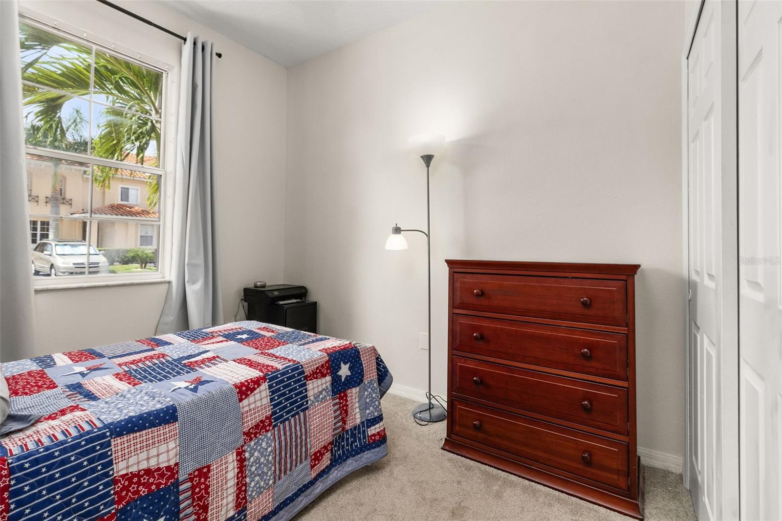 5315 PARADISE CAY CIR, KISSIMMEE, FL, 34746