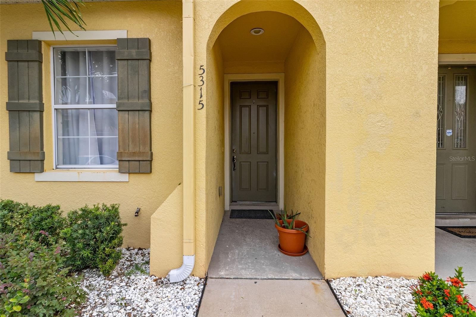 5315 PARADISE CAY CIR, KISSIMMEE, FL, 34746